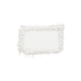 Light Reflecting - Setting Powder