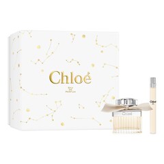 Chloé Eau de Parfum - Set, CHLOÉ