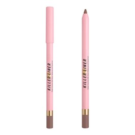 Killer Liner - Gel Eyeliner