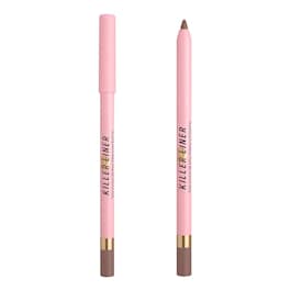 Killer Liner - Gel Eyeliner image