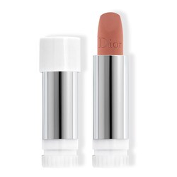 Rouge Dior Refill - Colored Lip Balm