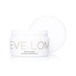 Rescue Mask