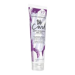 Curl Anti-Humidity Gel-Oil, BUMBLE & BUMBLE