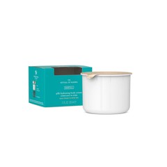 The Ritual of Karma - 48hr Moisturising Body Cream Refill, RITUALS