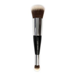 Blend + Buff - Brush