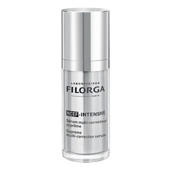 NCTF Intensive - Serum
