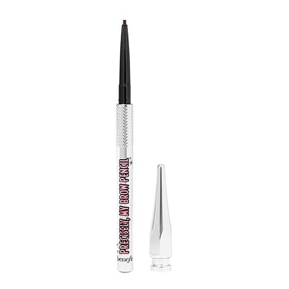 Benefit Precisely My Brow Pencil Mini - Ögonbrynspenna i Resestorlek, BENEFIT COSMETICS