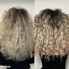 Like A Virgin - Clarifying Detox Shampoo