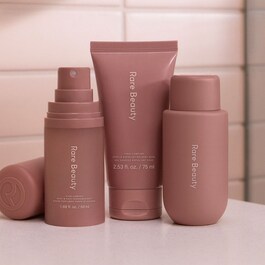 Find Comfort Mini Body Lotion - Återfuktande kroppslotion i miniformat