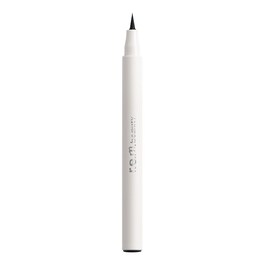 At the borderline - Eyeliner Marker