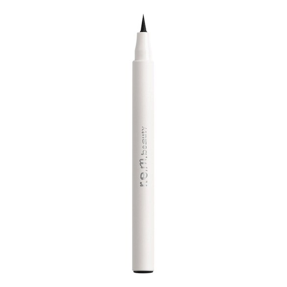 At the borderline - Eyeliner Marker, REM BEAUTY