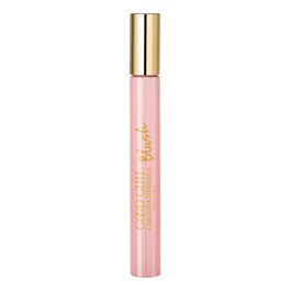 Good Girl Blush - Mini Eau De Parfum