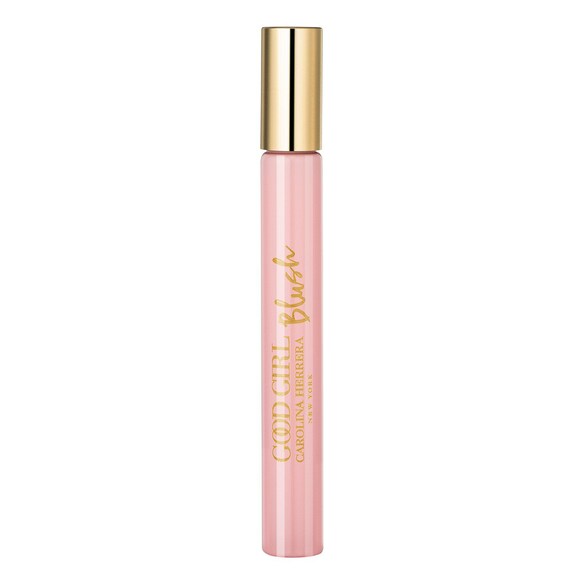 Good Girl Blush - Mini Eau De Parfum, CAROLINA HERRERA