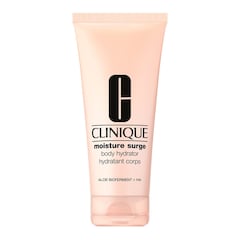 Moisture Surge - Body Hydrator, CLINIQUE