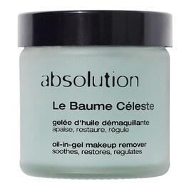 Le Baume - Céleste