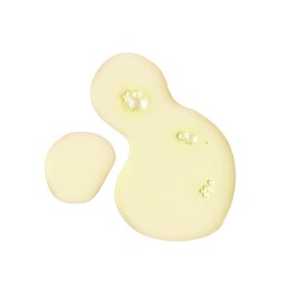 A-Gloei™ - Maretinol Oil
