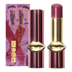 Lip Fetish Divinyl - Lip Shine, PAT McGRATH LABS