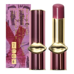 Lip Fetish Divinyl - Lip Shine