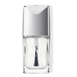 Top Coat - Gel