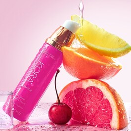Noni Bright - Vitamin C Serum