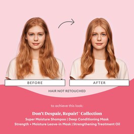 Don't Despair, Repair!™ - Deep Conditioning Mask