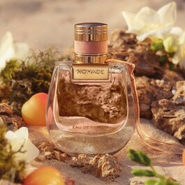 Nomade - Eau de Parfum
