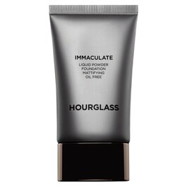 Immaculate™ Liquid Powder Foundation