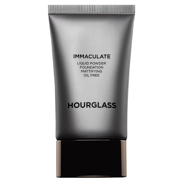 Immaculate™ Liquid Powder Foundation, HOURGLASS