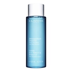Gentle Eye Make-Up Remover - For Sensitive Eyes