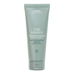 Scalp Solutions Replenishing Conditioner