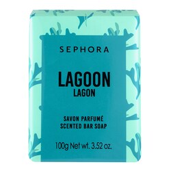 Bar Soap - Scented
