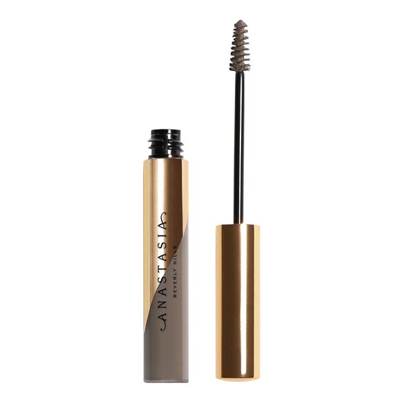 Dipbrow - Gel, ANASTASIA BEVERLY HILLS