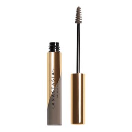 Dipbrow - Gel image
