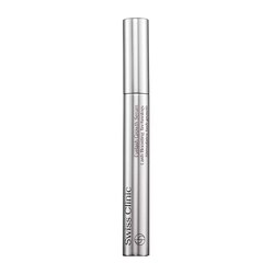 Eyelash Serum - Lash Boosting