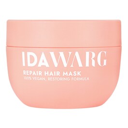 Repair - Hair Mask
