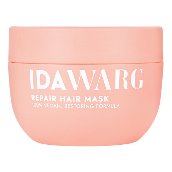 Repair - Hair Mask, IDA WARG BEAUTY