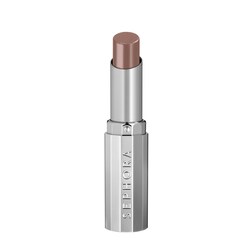 Sephora Rouge - Lacquer Lipstick