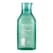 300 ml