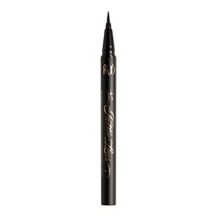 Tattoo Liner - Eyeliner, KVD BEAUTY