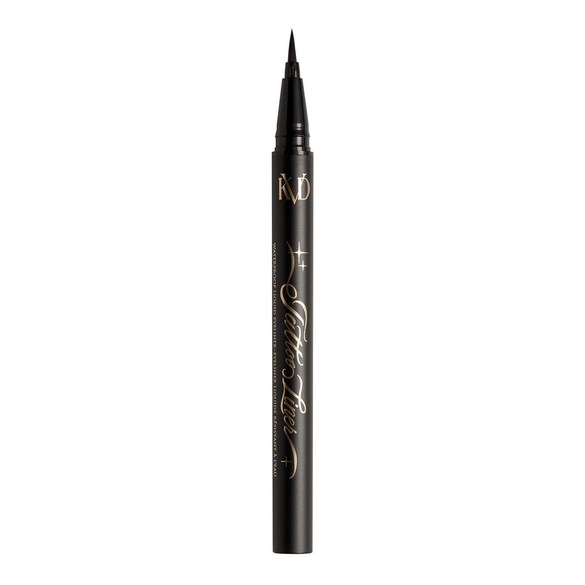 Tattoo Liner - Eyeliner, KVD BEAUTY