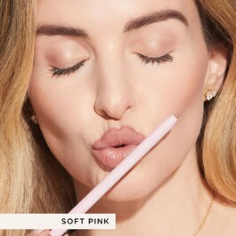 Maracuja Juicy Lip Liner - Lip Liner
