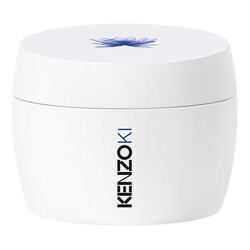 Kenzoki Hydratation Flow - Guardian 72h Moisturizing Face Cream