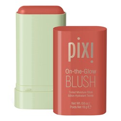 On-The-Glow - Blush