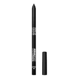 Aqua Resist - Waterproof Color Pencil