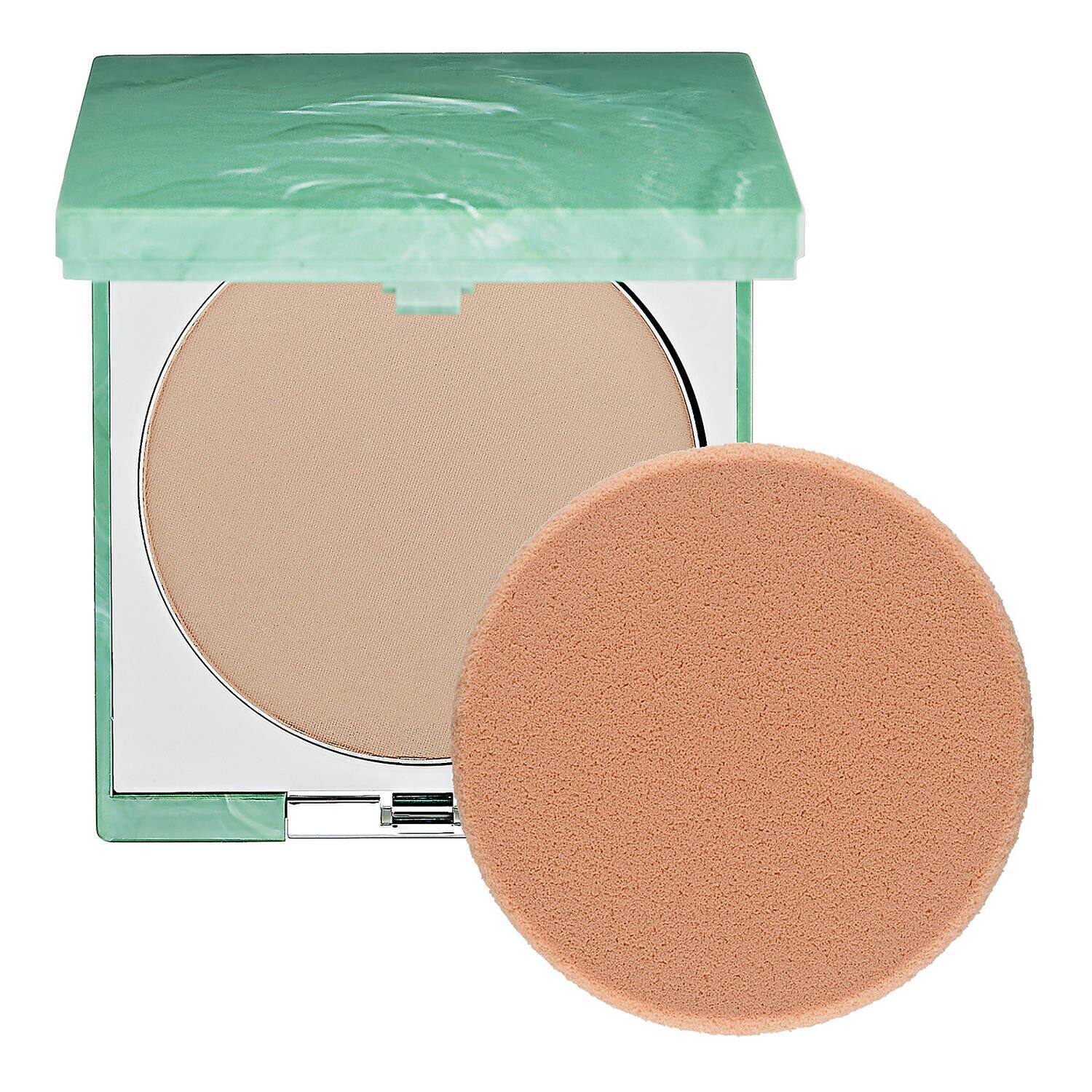 Clinique face sales powder