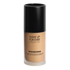 Watertone - Foundation, MAKE UP FOR EVER