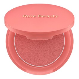 Soft Pinch Matte Bouncy Blush - Matt rouge 