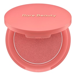 Soft Pinch Matte Bouncy Blush - Matt rouge image