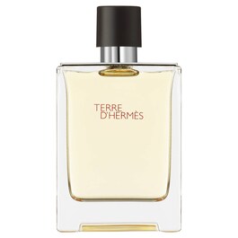 Terre d'Hermès - Eau de toilette