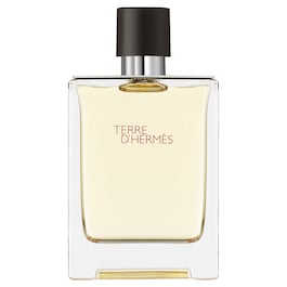 Terre d'Hermès - Eau de toilette image